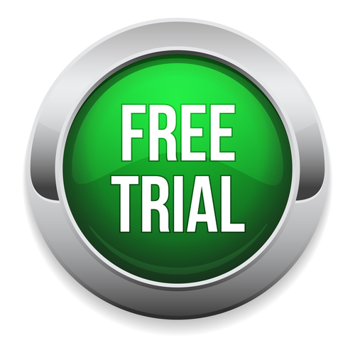 free trial 2