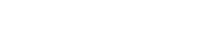 Logo - PDF2XL