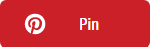 Pin in Pinterest