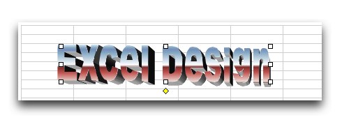 pdf2xl - excel design tips