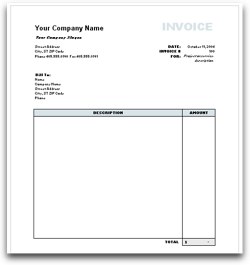 pdf2xl - excel design tips 2