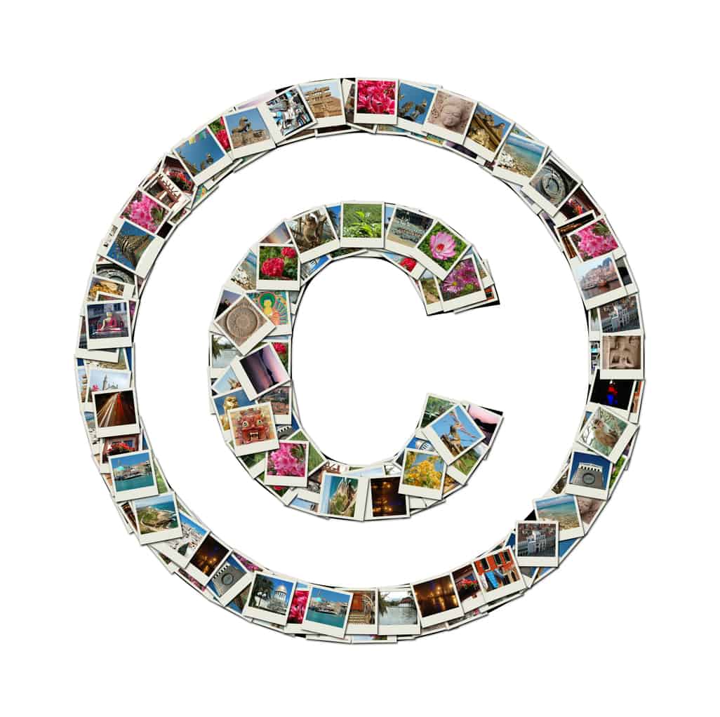 An Easy Introduction to Creative Commons