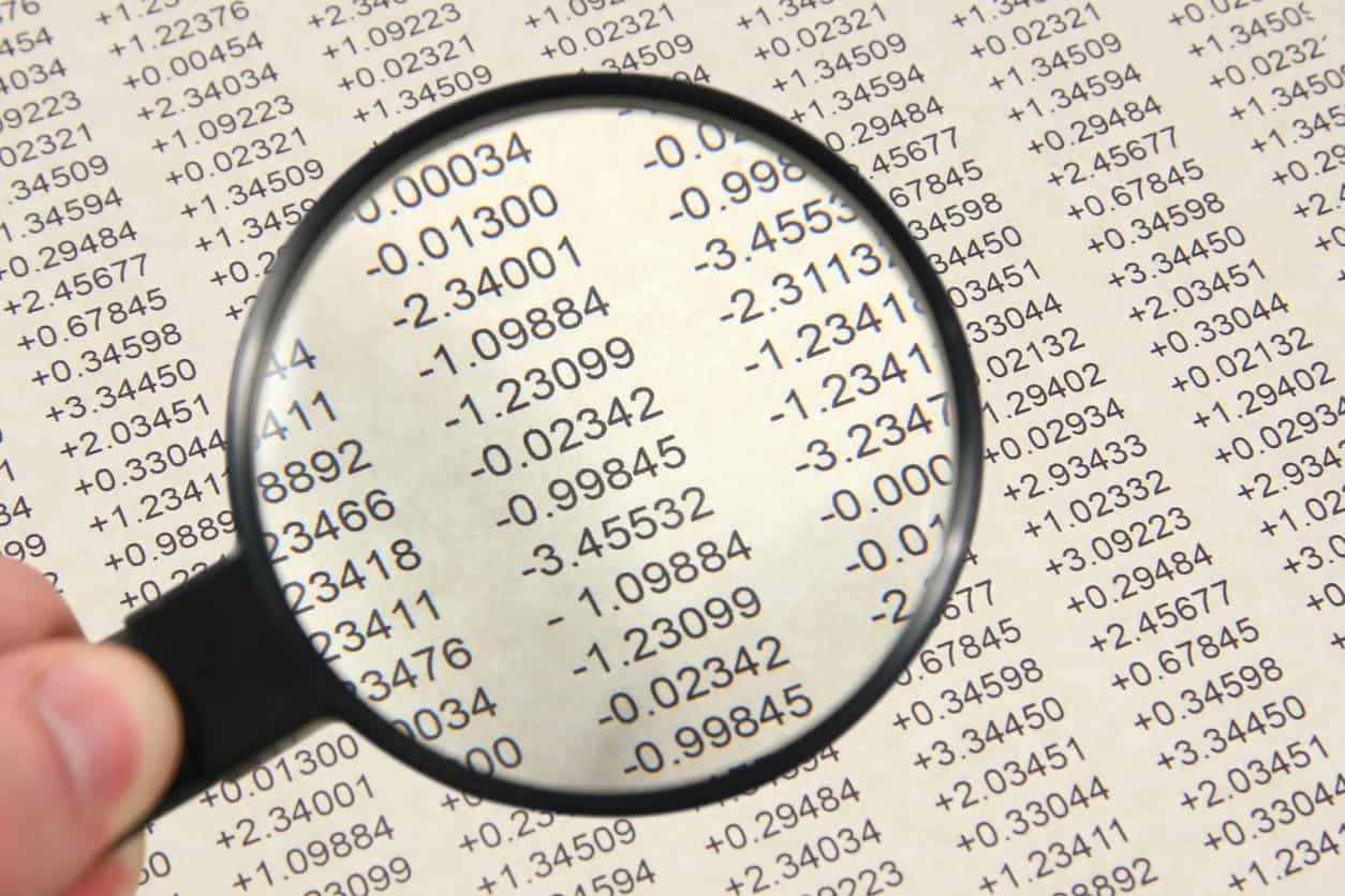 Discover Excel’s Hidden Data Consolidation Tricks