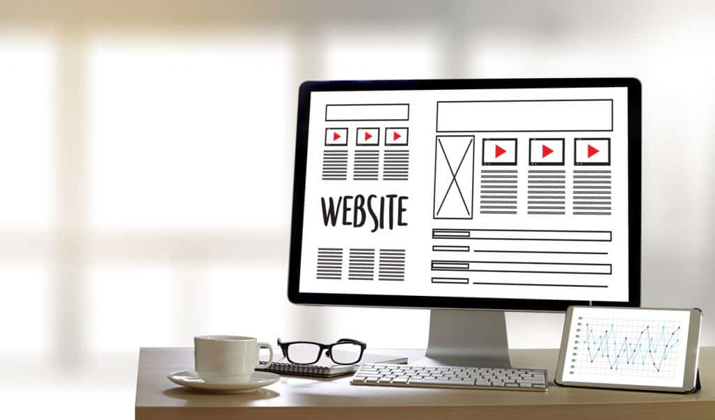 Quick CSS Tools for Making Your Web Tables Look Just Like Excel | PDF2XL